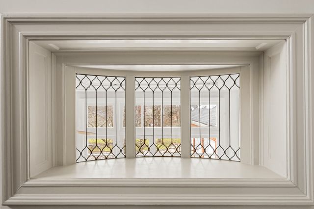 160 Elm Street, Versailles, KY 40383