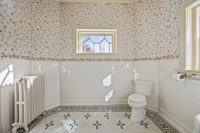 160 Elm Street, Versailles, KY 40383