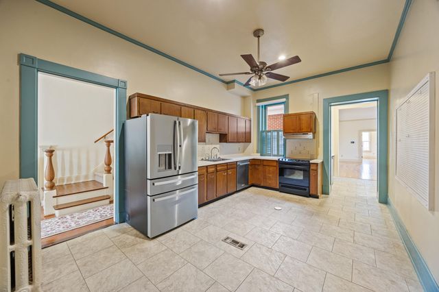 160 Elm Street, Versailles, KY 40383