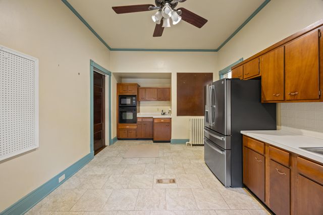 160 Elm Street, Versailles, KY 40383