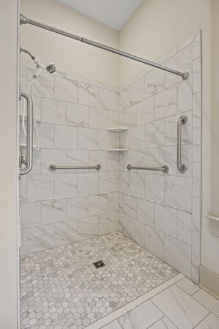 160 Elm Street, Versailles, KY 40383