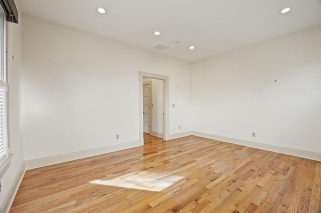 160 Elm Street, Versailles, KY 40383