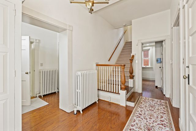 160 Elm Street, Versailles, KY 40383