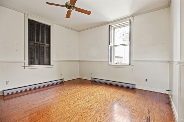 160 Elm Street, Versailles, KY 40383