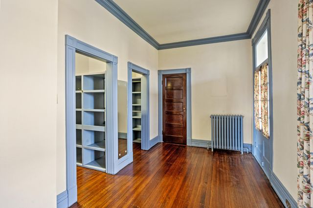 160 Elm Street, Versailles, KY 40383