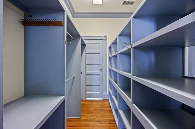 160 Elm Street, Versailles, KY 40383