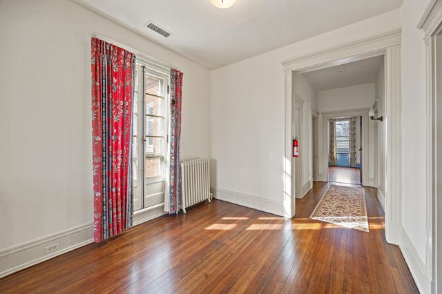 160 Elm Street, Versailles, KY 40383