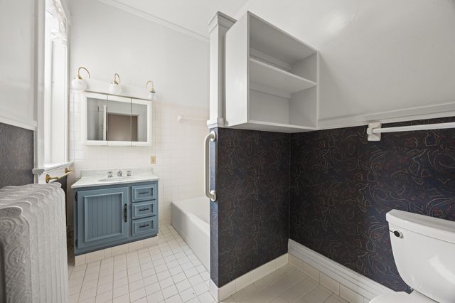 160 Elm Street, Versailles, KY 40383