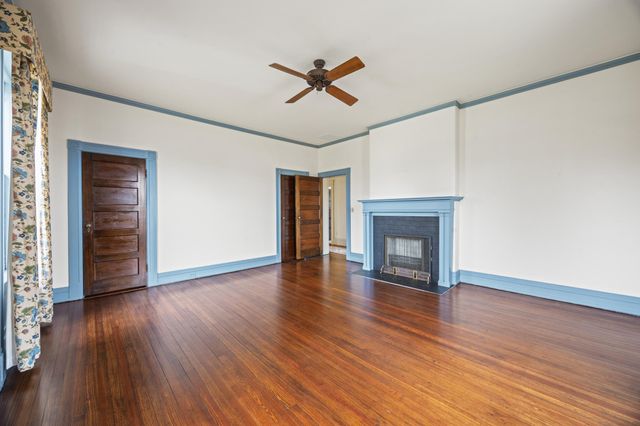 160 Elm Street, Versailles, KY 40383