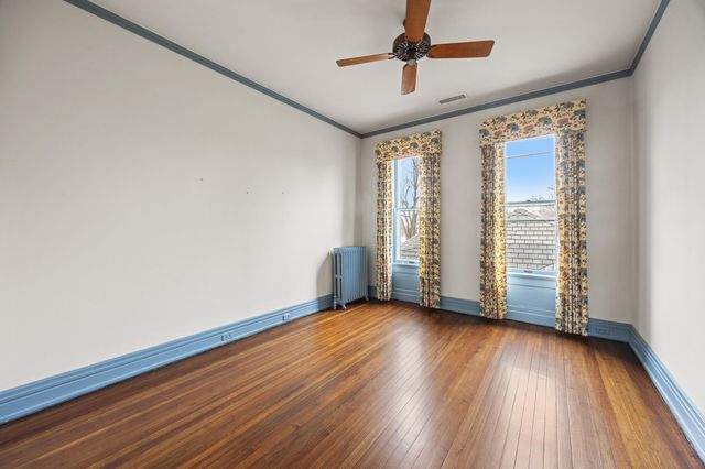 160 Elm Street, Versailles, KY 40383