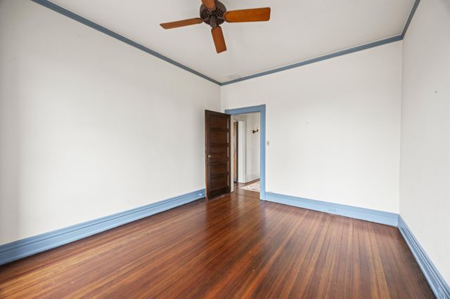 160 Elm Street, Versailles, KY 40383