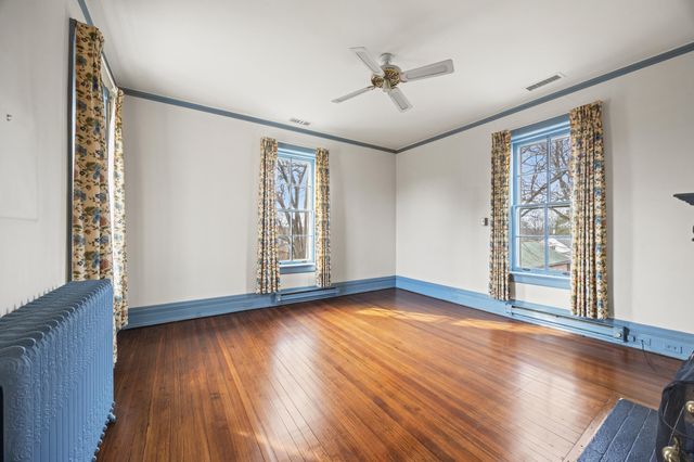 160 Elm Street, Versailles, KY 40383