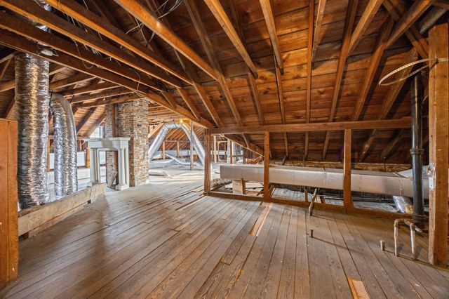 160 Elm Street, Versailles, KY 40383