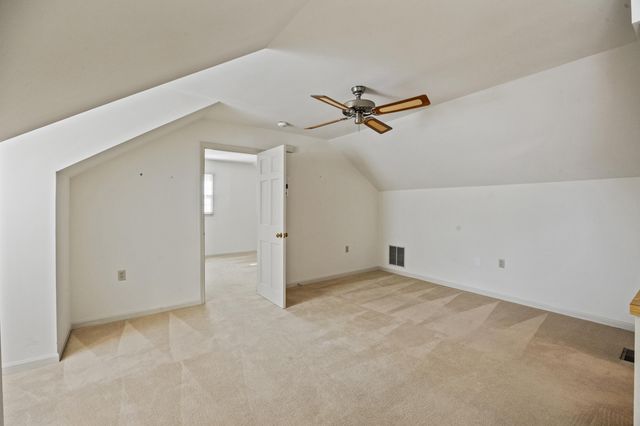 160 Elm Street, Versailles, KY 40383