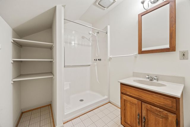 160 Elm Street, Versailles, KY 40383