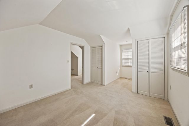 160 Elm Street, Versailles, KY 40383