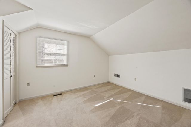 160 Elm Street, Versailles, KY 40383