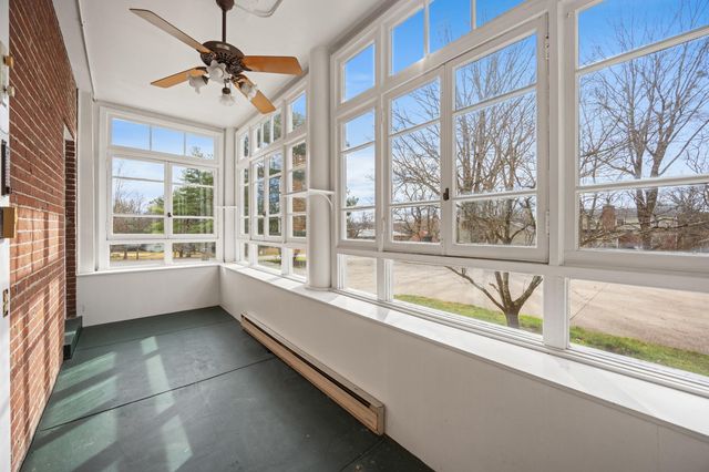 160 Elm Street, Versailles, KY 40383