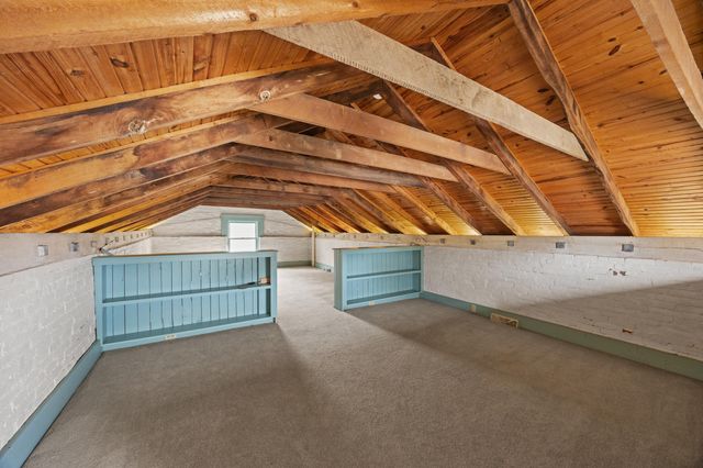 160 Elm Street, Versailles, KY 40383