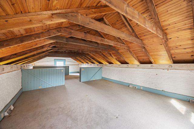 160 Elm Street, Versailles, KY 40383