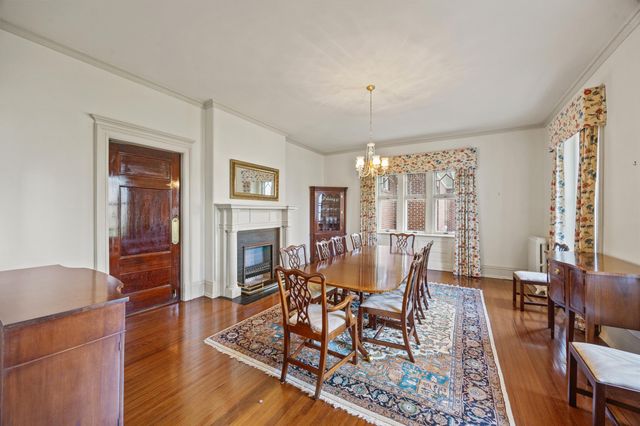 160 Elm Street, Versailles, KY 40383