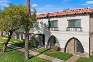 3821 N 28TH Street, Phoenix, AZ 85016