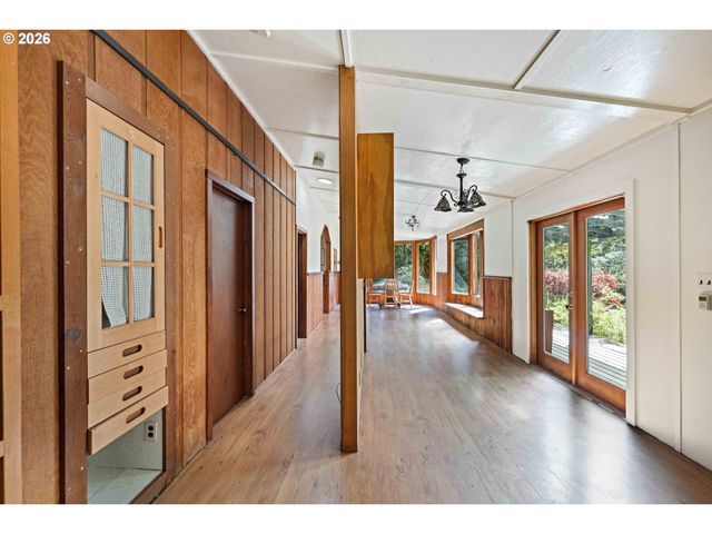 54378 ROSA Rd, Bandon, OR 97411