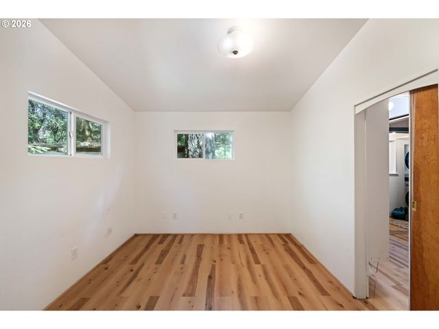 54378 ROSA Rd, Bandon, OR 97411