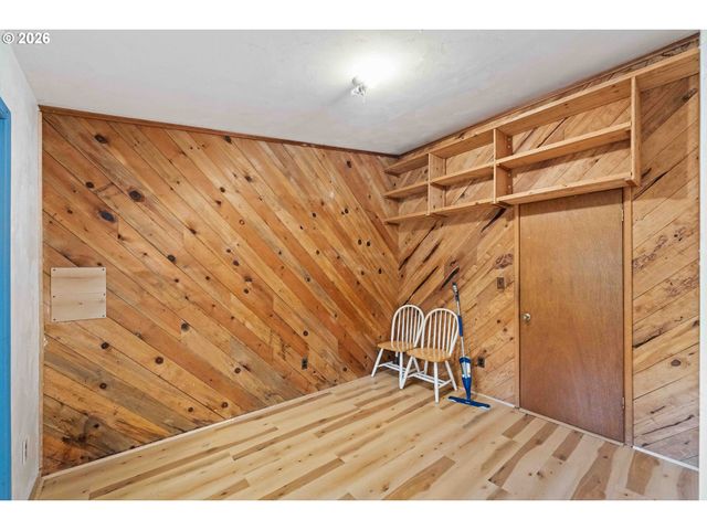 54378 ROSA Rd, Bandon, OR 97411
