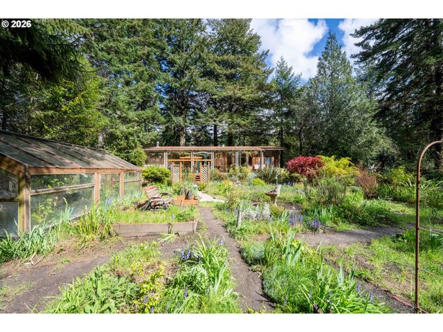 54378 ROSA Rd, Bandon, OR 97411