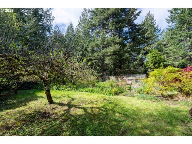 54378 ROSA Rd, Bandon, OR 97411