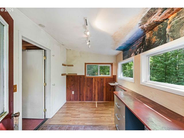 54378 ROSA Rd, Bandon, OR 97411