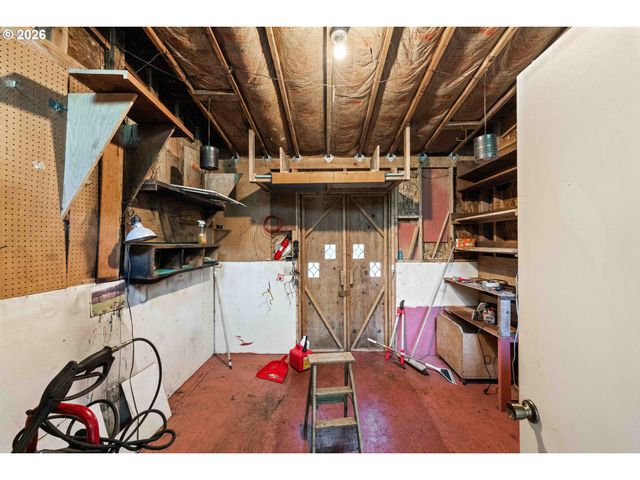 54378 ROSA Rd, Bandon, OR 97411