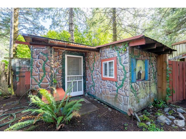 54378 ROSA Rd, Bandon, OR 97411