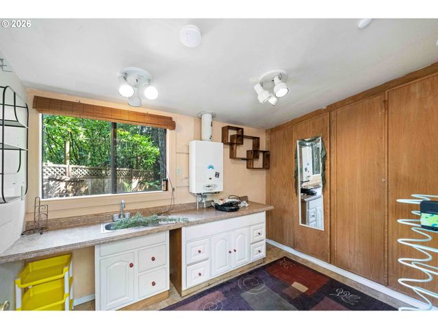 54378 ROSA Rd, Bandon, OR 97411