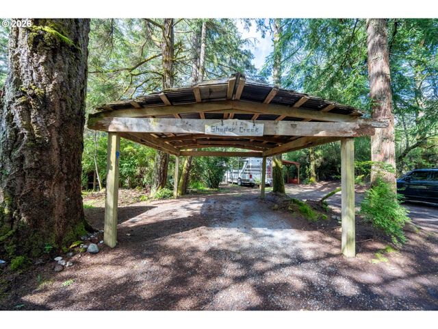 54378 ROSA Rd, Bandon, OR 97411