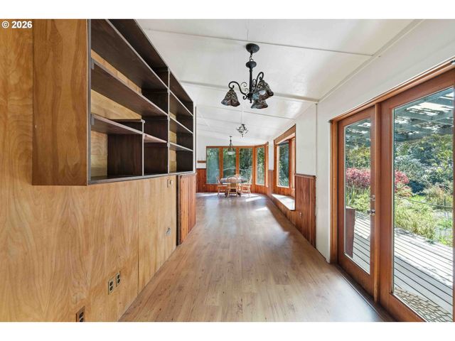 54378 ROSA Rd, Bandon, OR 97411