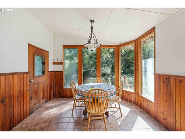 54378 ROSA Rd, Bandon, OR 97411
