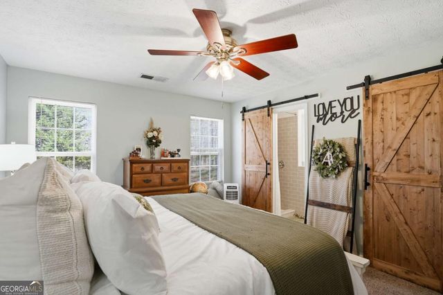 378 Baugh Street, Commerce, GA 30529