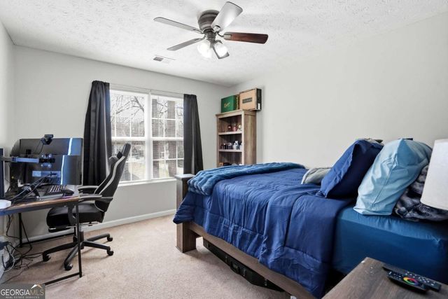 378 Baugh Street, Commerce, GA 30529