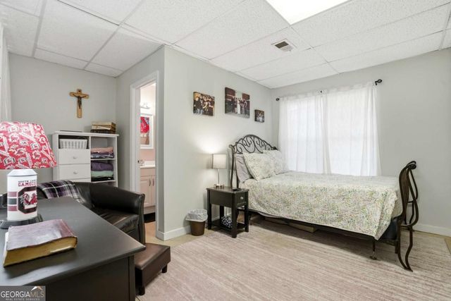 378 Baugh Street, Commerce, GA 30529