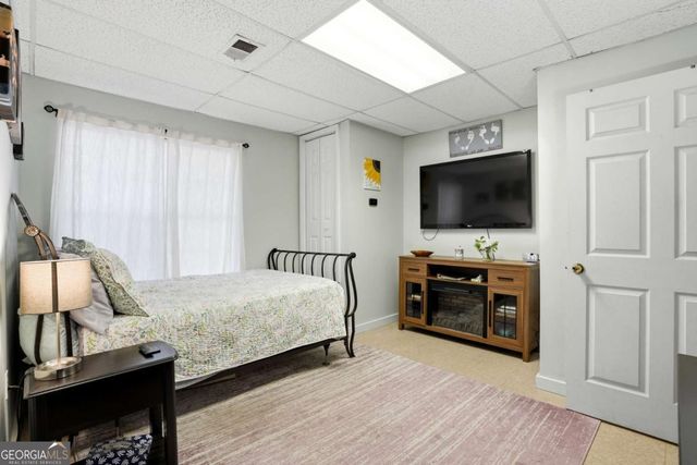 378 Baugh Street, Commerce, GA 30529