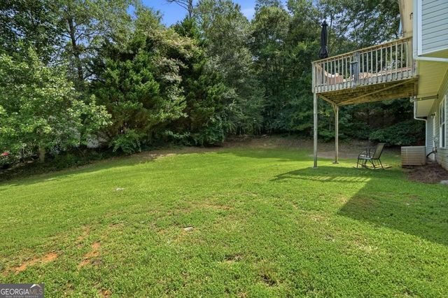 378 Baugh Street, Commerce, GA 30529