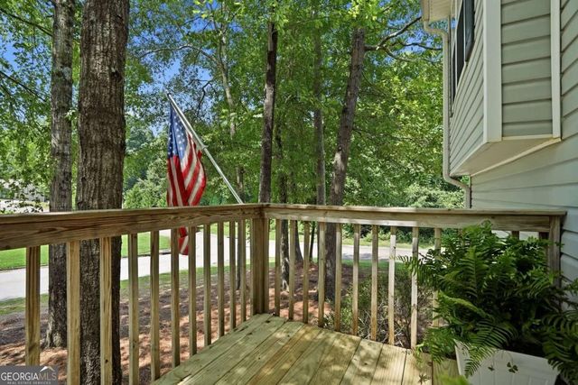 378 Baugh Street, Commerce, GA 30529