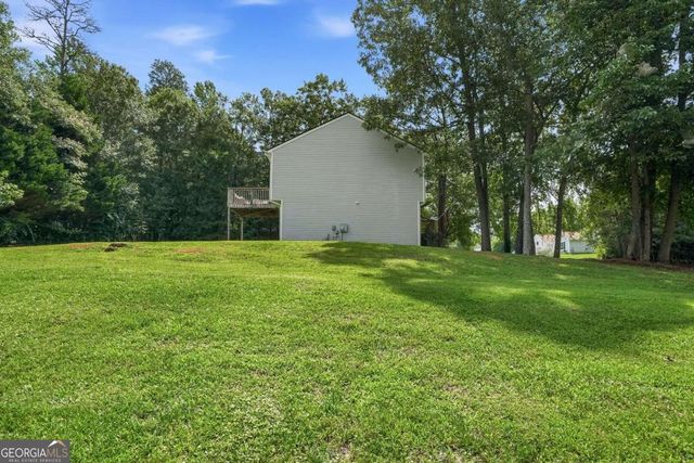 378 Baugh Street, Commerce, GA 30529