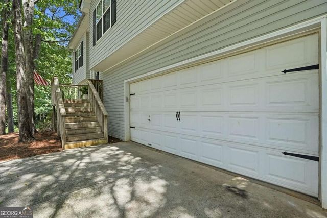 378 Baugh Street, Commerce, GA 30529