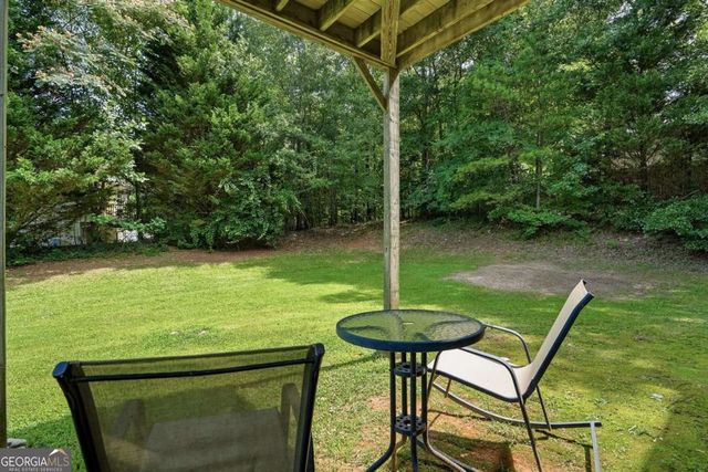 378 Baugh Street, Commerce, GA 30529