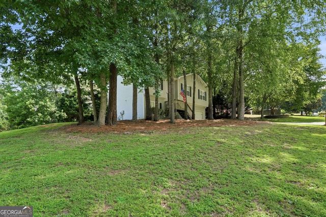 378 Baugh Street, Commerce, GA 30529