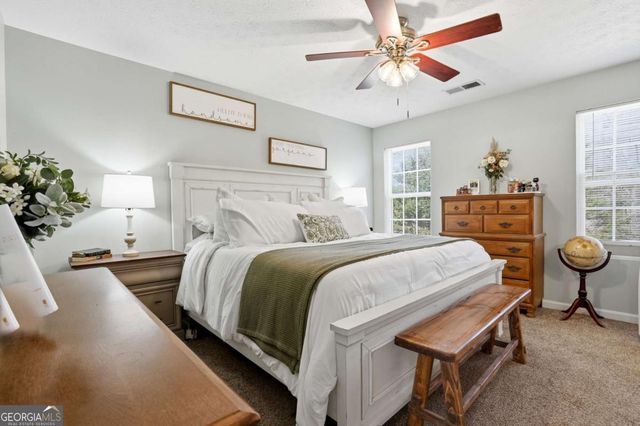 378 Baugh Street, Commerce, GA 30529