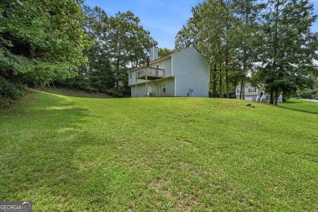 378 Baugh Street, Commerce, GA 30529